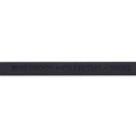 Tizia de Carvão 8683 Médio Koh-I-Noor