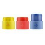 Afia EXTENSION Milan