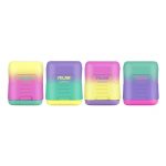 Afia COMPACT Sunset Milan