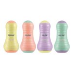 Afia+ Borracha SWAY Pastel Milan