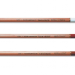 Lápis Seco Gioconda Koh-I-Noor