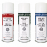 Verniz Universal Sennelier 400ml