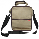 Mala Derwent Carry All