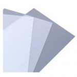 Polipropileno 0,5mm Inart