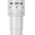 Lâmina Silhouette auto ajustavel p/CAMEO 4