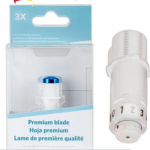 Lâmina Silhouette Premiun