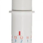 Lâmina Silhouette Corte Profundo