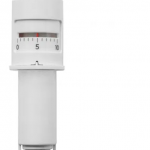 Lâmina Silhouette Auto Ajustavel