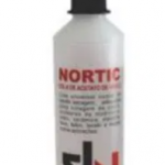 Cola Nortic 200gr