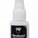 Cola Iinstantanea RendBond 20 gr.