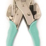 Crop-a-Dile Alicate Memory Keepers WeR