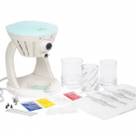 Candle Machine American Crafts / WeR