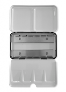 Caixa Vazia Aguarela Mungyo - Image 3