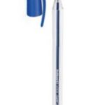 Esferográfica Pelikan Stick Super Soft