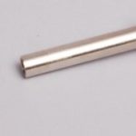 Parafusos p/Scrap D.0.5x3cm