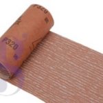 Lixa Fina P320 1m X 0.10