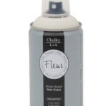 Fleur Chalky Spray 300ml Cream Love