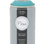 Fleur Chalky Spray 300ml Istambul Interior