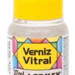 Verniz Vitral 37ml ACRILEX