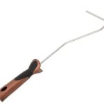 Manipulo p/Rolo TO-DO FLEUR