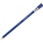 Borracha STAEDTLER Mars Rasor c/Pincel