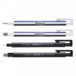 Borracha Mono Zero Tombow