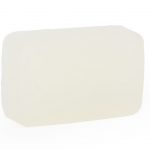 Glicerina Cristal 1KG