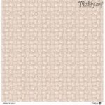 Bloco Scrapbooking Moda Scrap Viaggi Vintage - Image 3