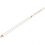 Borracha Läufer Florett em lápis