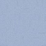 Bloco Scrapbooking Litoarte Primeira comunhão Menino - Image 4