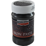 Iron Paste Pentart 100ml