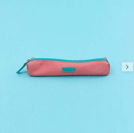 Estojo para Caderno Inteligente Essential Pink Lemonade