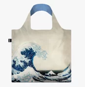 HO.WA.R-LOQI-hokusai-the-great-wave-bag-RGB_2000x