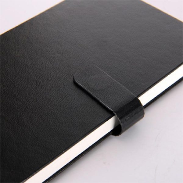 Caderno Canson Artbook 180º A5 96gr 80Fls - Image 3