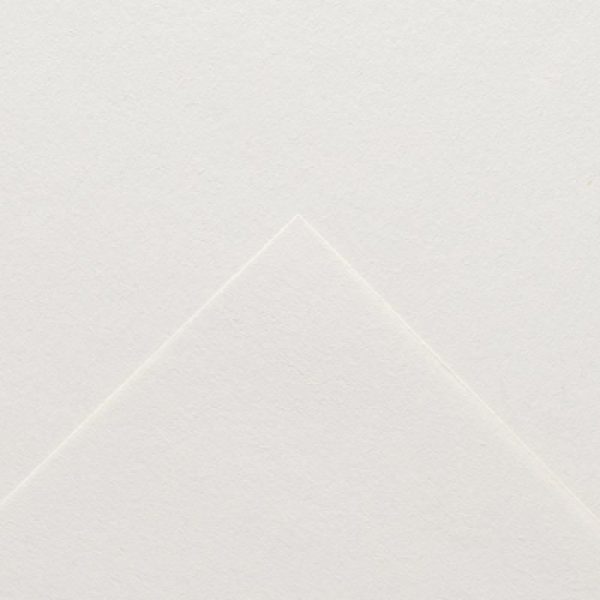 Bloco Espiralado Canson XL Croquis A3 90gr 120 Folhas - Image 3