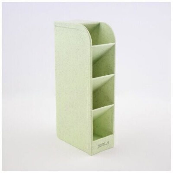 Organizador Pontus - Image 3