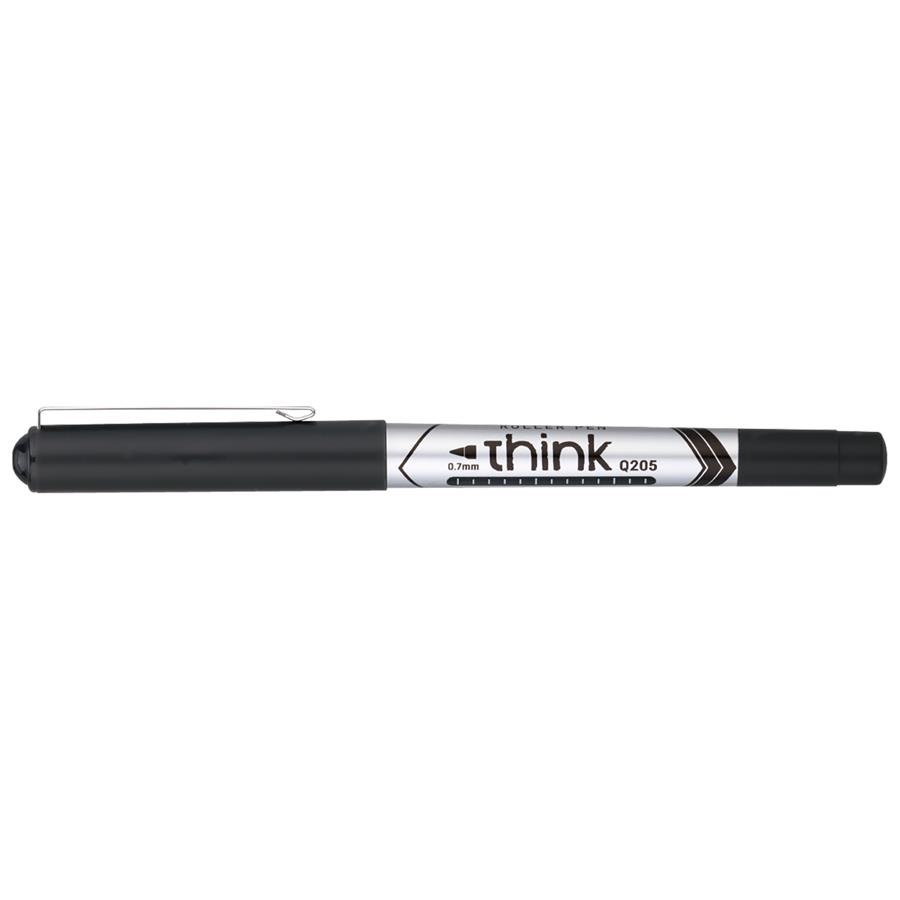 ROLLER C/TAMPA DELI THINK EQ20520 O,7MM