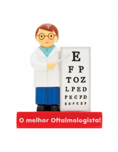a-melhor-oftalmologista O Melhor Oftalmologista - Image 1