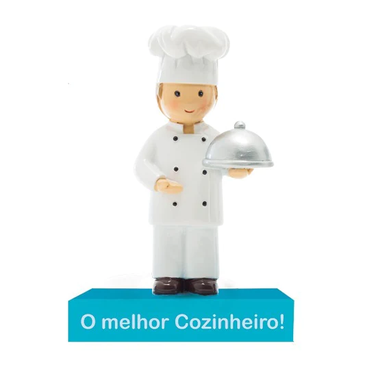 e135d91-o-melhor-cozinheiro_533x O Melhor Cozinheiro - Image 1