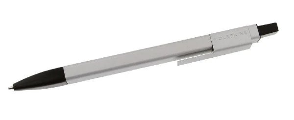 lapiseira_metal2_1024x1024