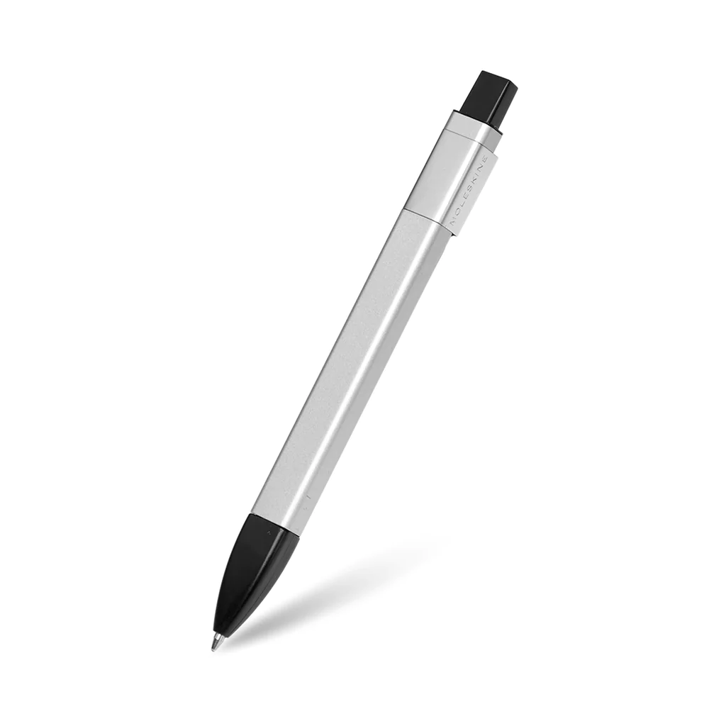 pt.moleskine-1_51ba7809-521a-4bf9-a5a3-ef1b503dca2a_1024x1024