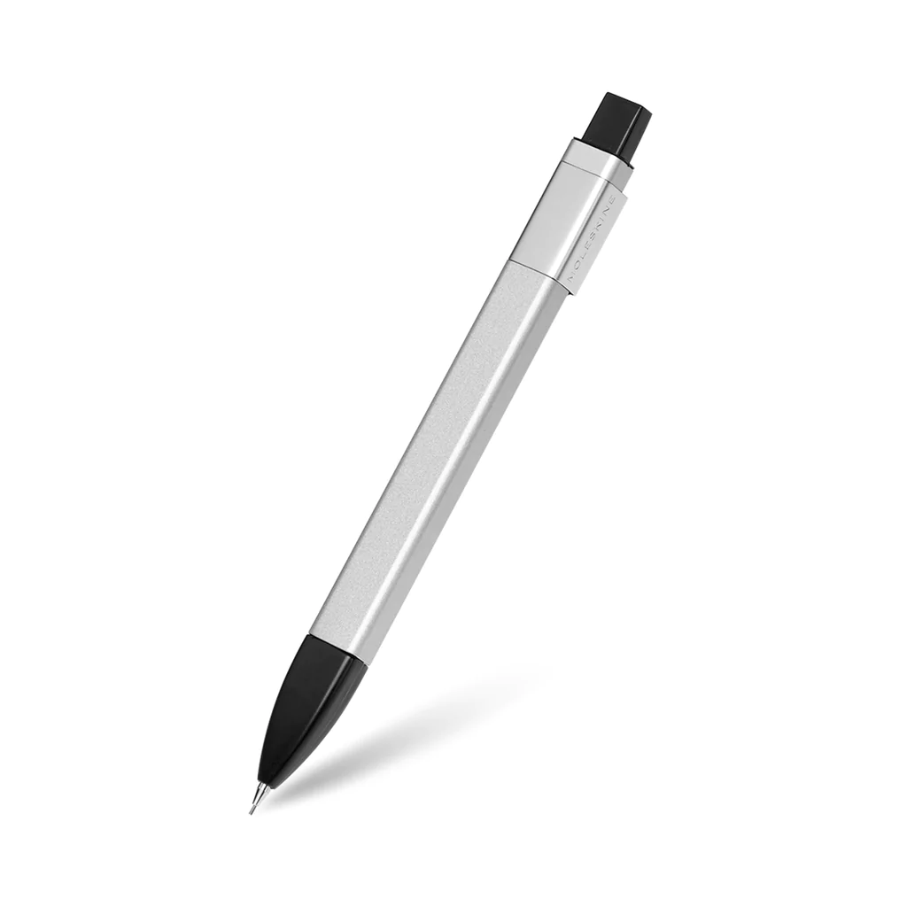 pt.moleskine-1_ef5561ae-7d26-4252-826e-e0a4e651a89e_1024x1024