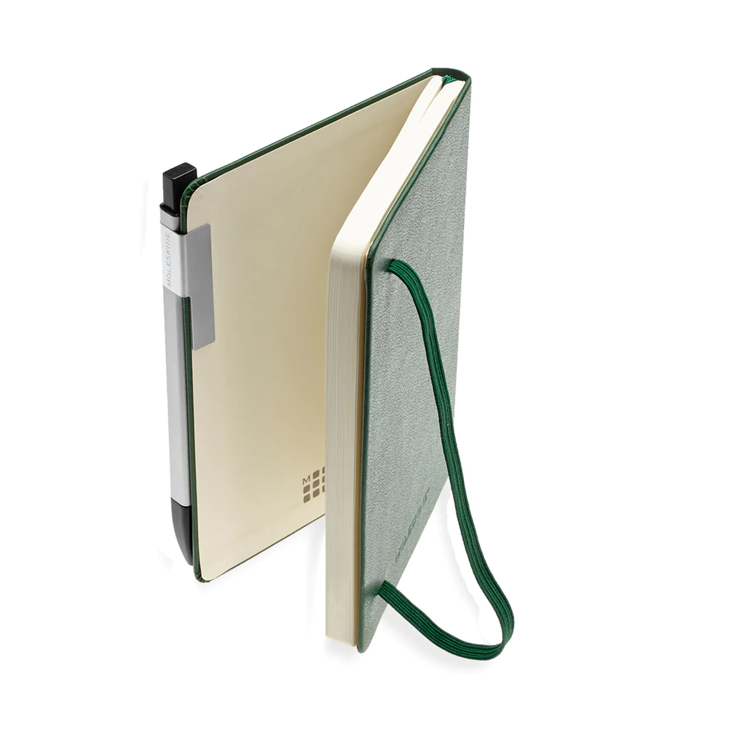 pt.moleskine-2_45a3bbcf-7e17-44df-a372-4aecfd3ed5f8_1024x1024