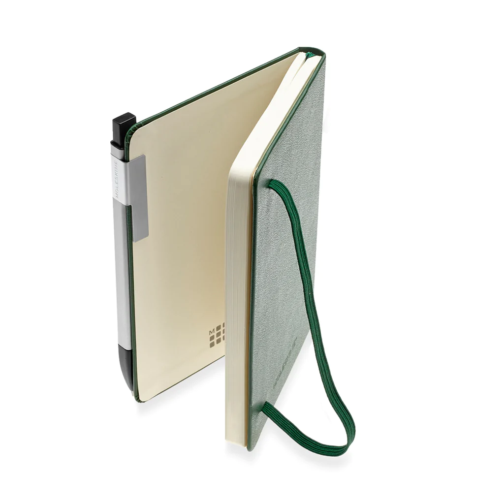 pt.moleskine-2_9215f809-ed13-463a-8f0c-f68fee5e5e84_1024x1024