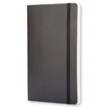 BLOCO MOLIESKINE  MSK SOFT BOLSO LISO QP613DE - Image 2