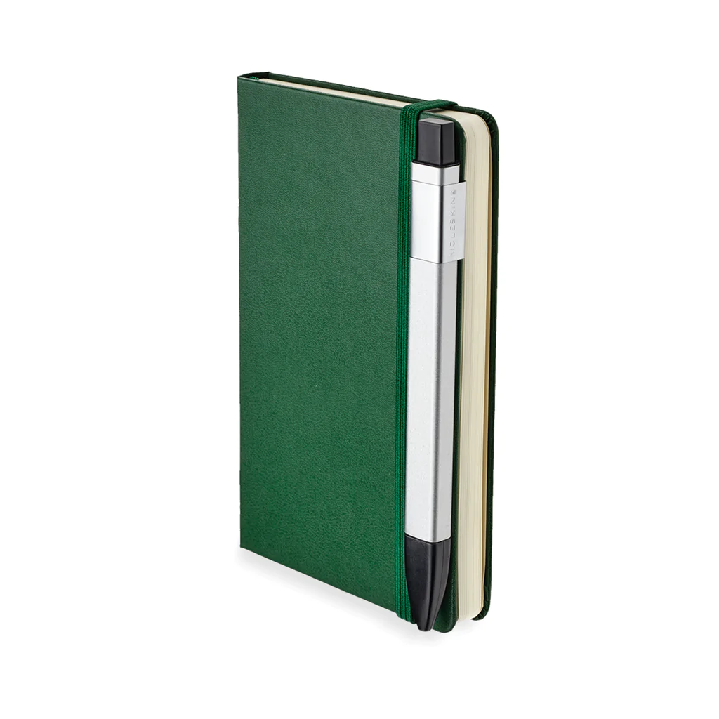 pt.moleskine-3_b697da1c-7151-4c1c-8786-d43273bc7e62_1024x1024