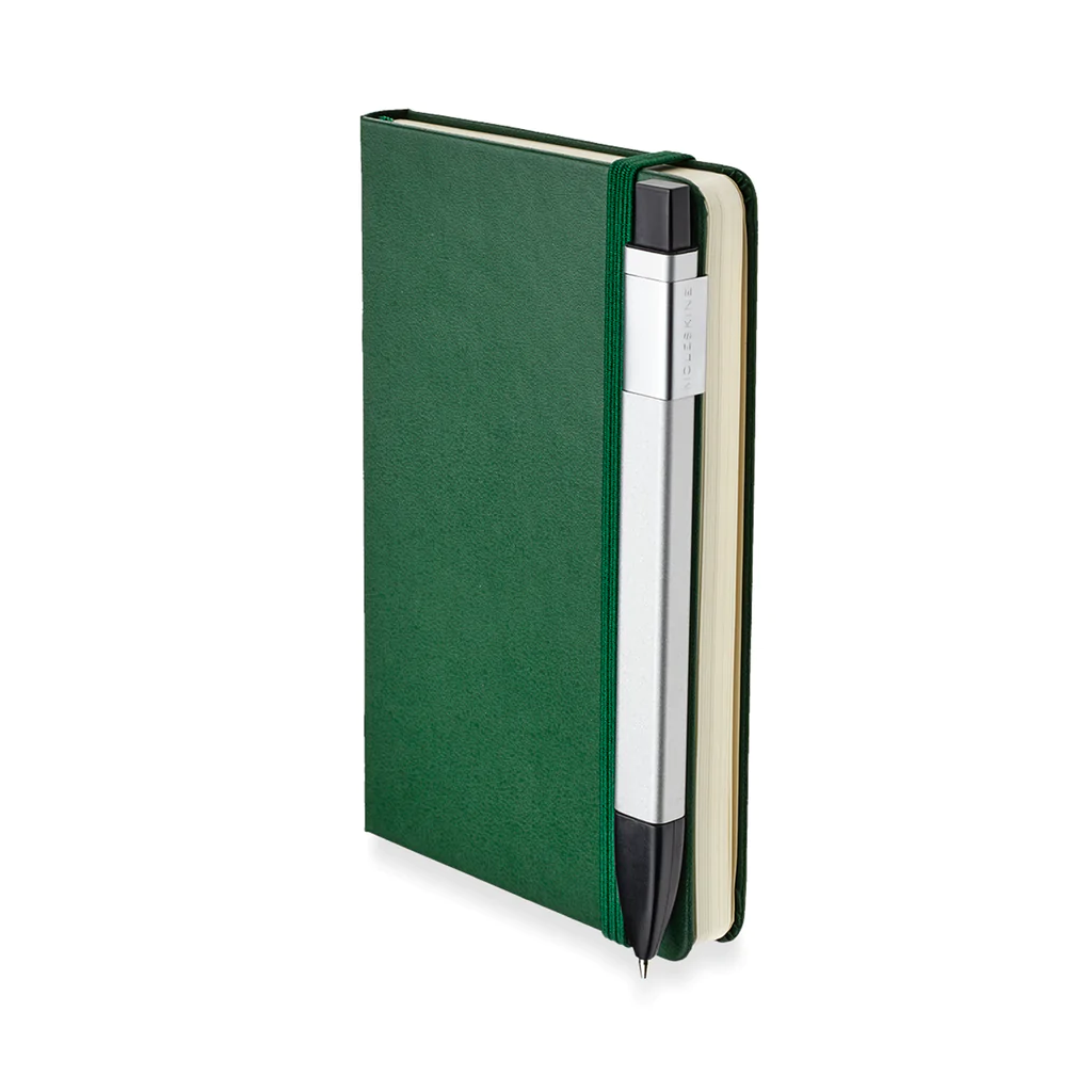 pt.moleskine-3_eae93266-828e-46e5-821d-185574f6de43_1024x1024
