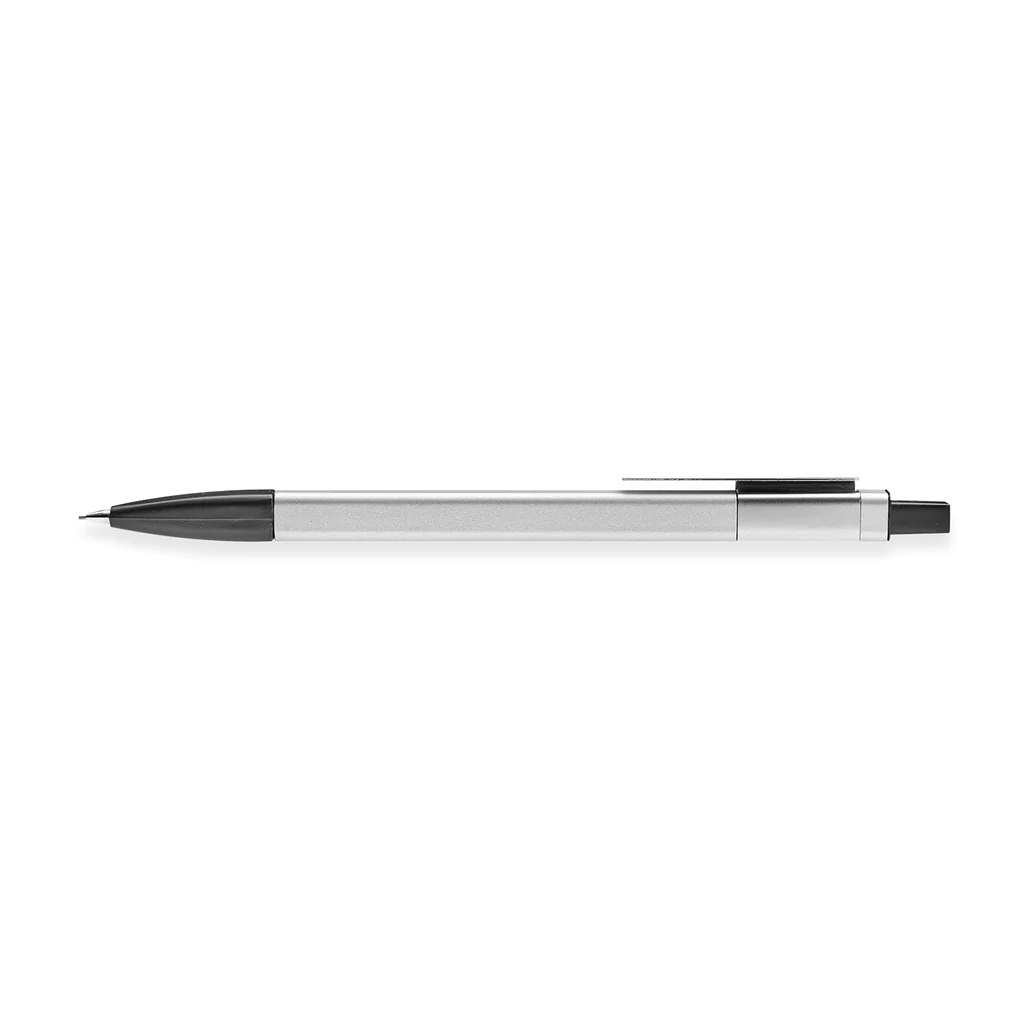 pt.moleskine-4_f98109c9-d15e-4067-871e-954a43eea392_1024x1024