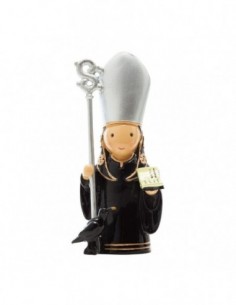 Figura São Bento da Porta Aberta