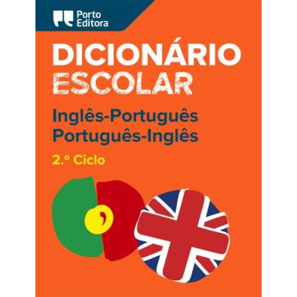 dicion-rio-escolar-de-ingl-s-portugu-s-portugu-s-ingl-s-altf4